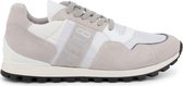 Bikkembergs - Sportschoenen - Heren - FEND-ER_2376 - white,cornsilk