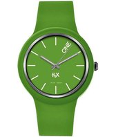 H2X Mod. P-SV430XV4 - Horloge