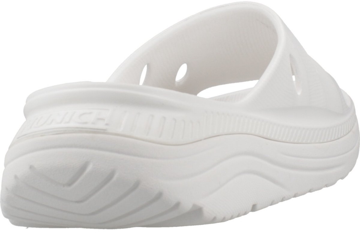 Munich Saura 03 Slippers Wit EU 43 Vrouw