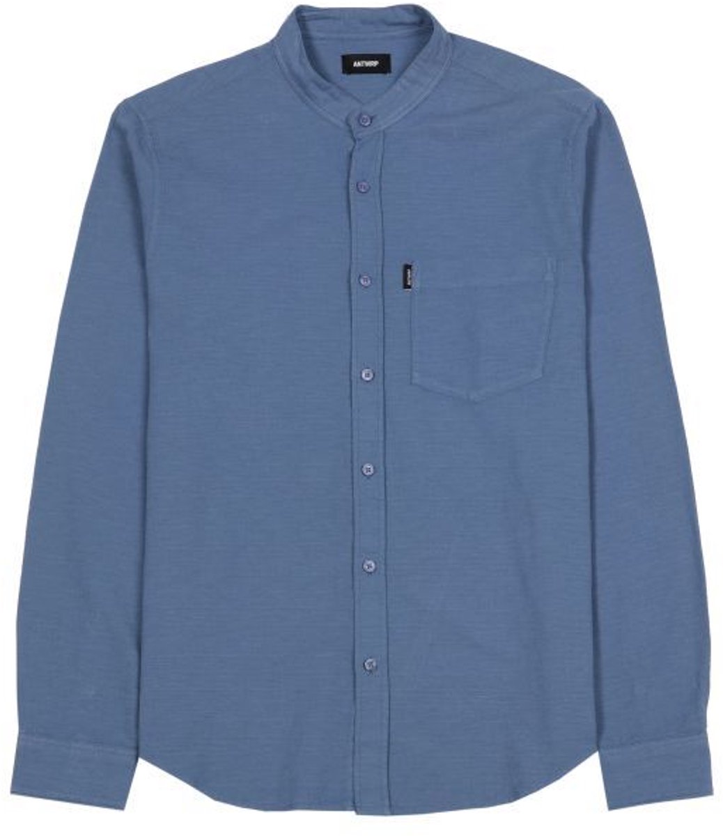 Heren shirt antwrp