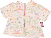 Götz accessoires Shirt, animals - maat S