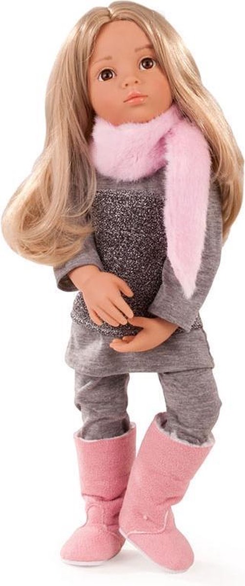 Götz Pop Götz Girls 45-50 cm Emily