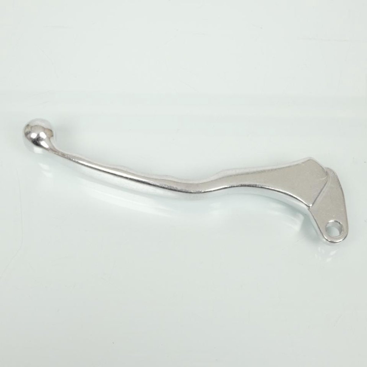 koppelingshendel voor motor yamaha 250 xv virago 1989 tot 1994 g nieuw