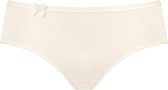 Sloggi Hipster WOW Comfort Ivoor - Maat 42