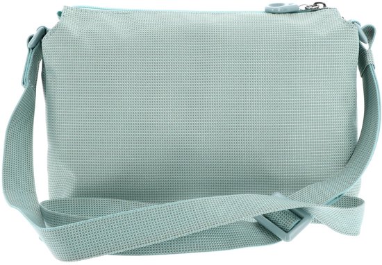 Mandarina Duck Vanity Pochette Latte - Acquista A Prezzi Outlet