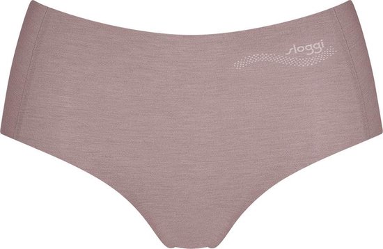 sloggi zero feel midi slip