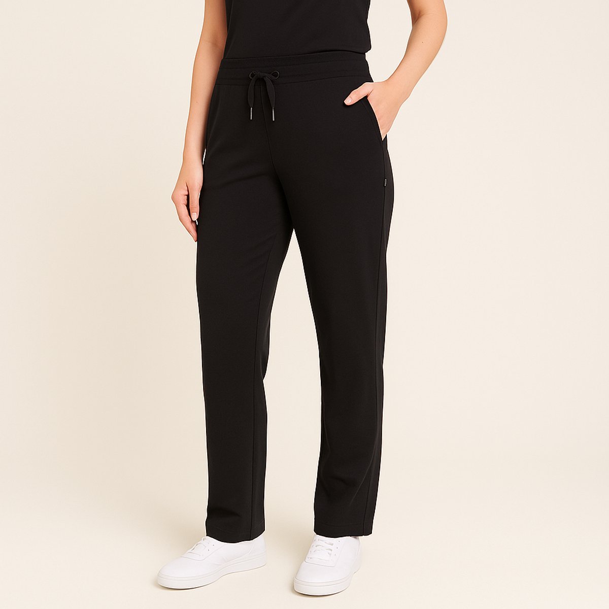 Puma Trainingsbroek Trainingsbroek Heren Scapino Puma TeamRISE