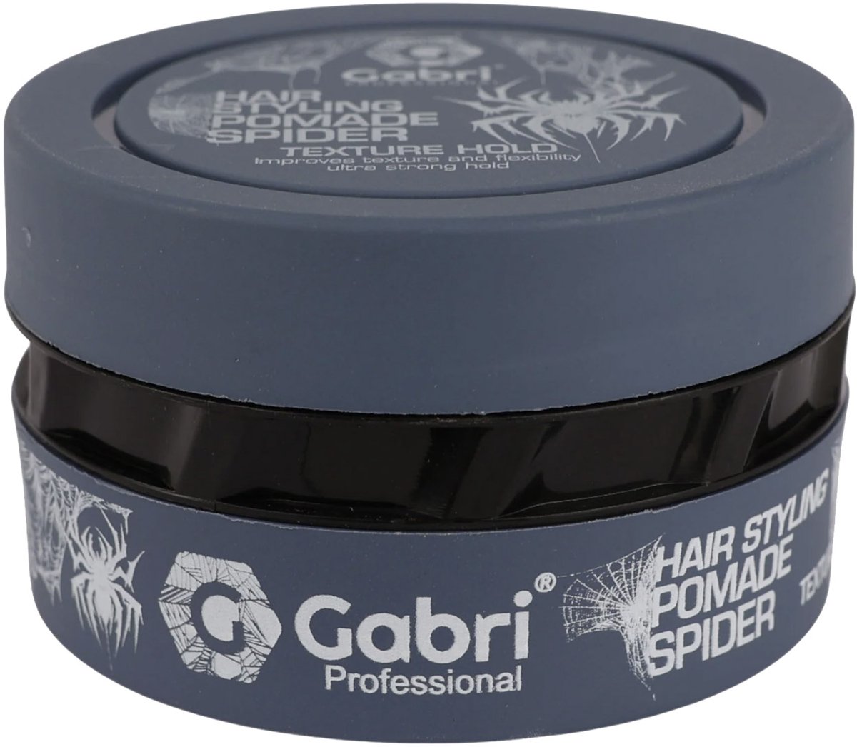 Gabri Hair Pomade Spider 150ml