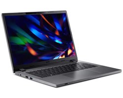 Acer TravelMate P2 14 TMP214-55-G2-TCO-53FL - QWERTY Acer TravelMate P2 14 TMP214-55-G2-TCO-53FL - QWERTY