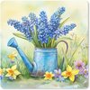 Gieter - Lavendel