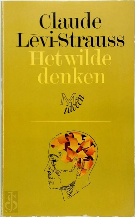 Wilde denken