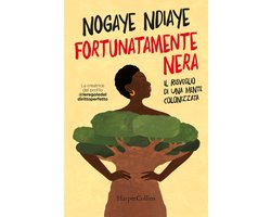 Fortunatamente nera
