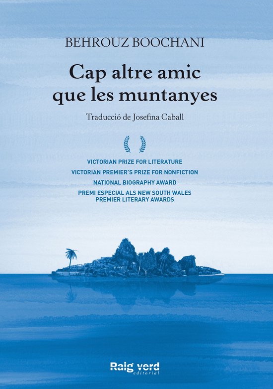 Raigs Globulars 36 - Cap altre amic que les muntanyes - cover