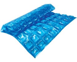 Igloo Koelmat Groot - Grote Koelbox - Flexibele vorm
