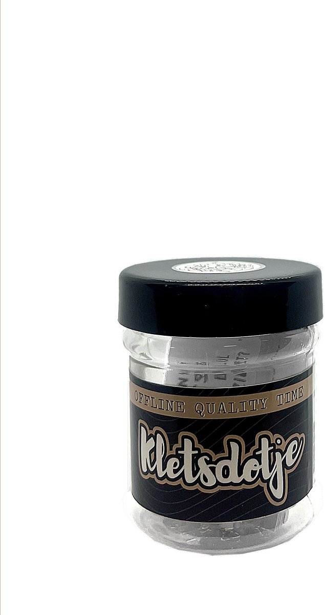 Kletsdotje Pocketsize
