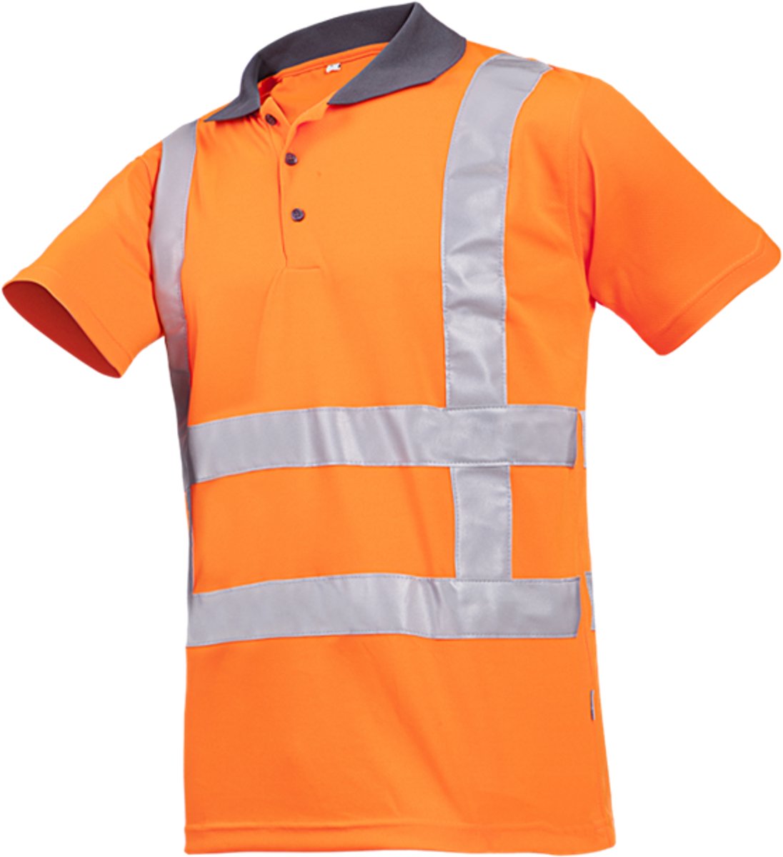 SIOEN Genari 3868 RWS polo M