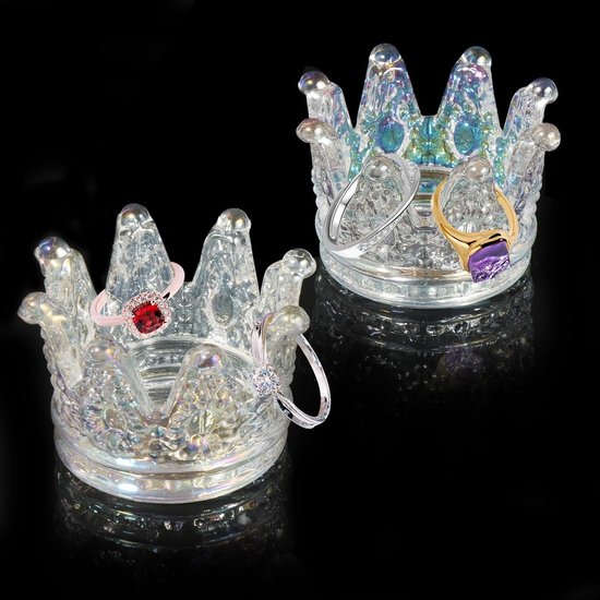 Cadre D'affichage De Collier, Cadre D'affichage De Bijoux Vintage - Cadre Photo Vintage En Résine, Support à Bijoux, Support En Velours,Organisateur De Colliers Faits à La Main, Support De Boucles D'o