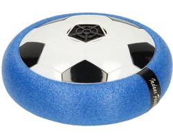 foto van Air Voetbal