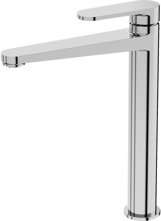 Kraan kopen voor badkamer, toilet of keuken
