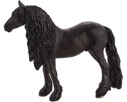 Mojo Horse World Friese Ruin 387240