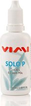 VIMI SOLO P - toevoeging extra Fosfaat aan Aquarium - Inhoud: 50 ml