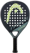 Head Evo Extreme 2023