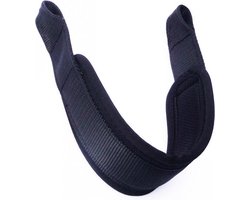 Aerobis aeroSling Flex Handle S