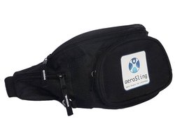 Aerobis aeroSling Hip Bag