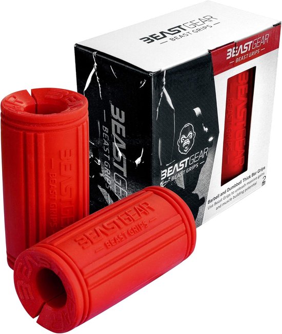 Kabelbevestigingen Voor Sportschool Sportschool Accessoires Grip Lat Pull Down Attachments T-bar V-Bar Cable Workout Accessory Voor Gym Fitness Weightlifting Gebruik Krachttraining Armen Triceps Terug