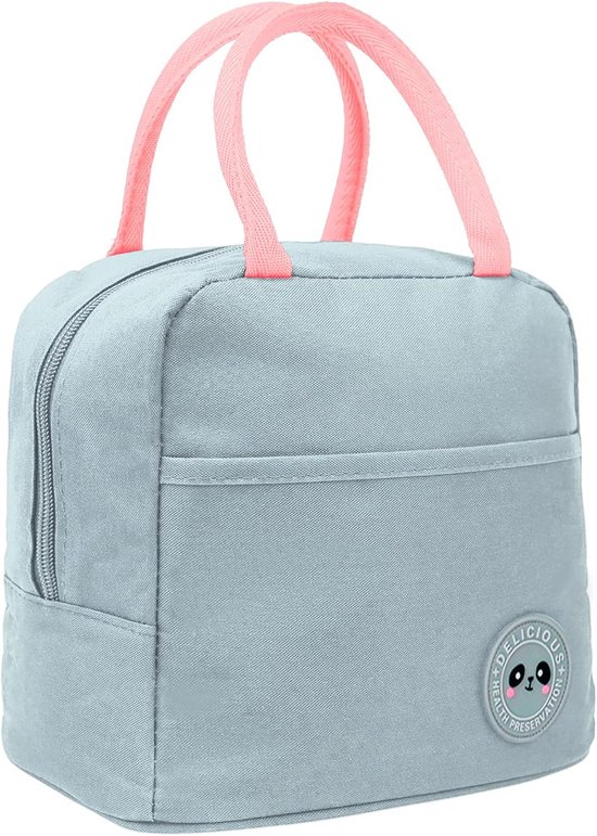 Momcozy Koelbox voor moedermelk - kopen bij