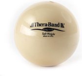 Thera band Soft weights 0.5kg beige