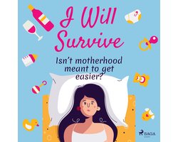I Will Survive