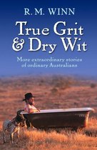 True Grit & Dry Wit