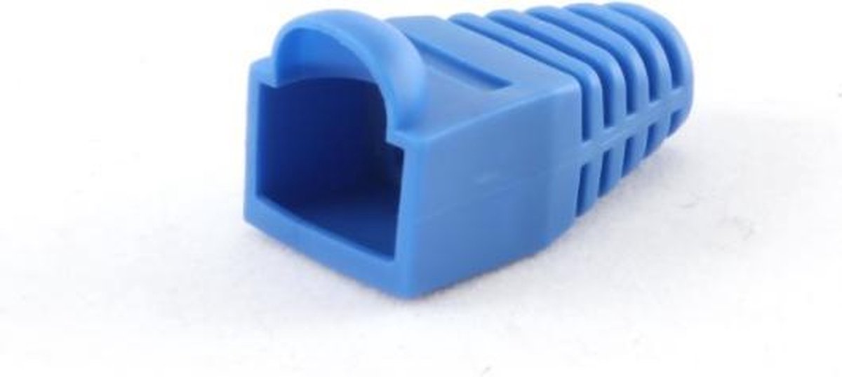 Kit gaine cable tuyau de 4m MIRKA : Ref. MIE6515511