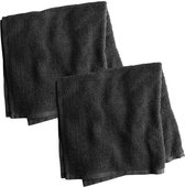 Handdoeken Set van 2, 50 cm x 50 cm - BergHOFF | Gem