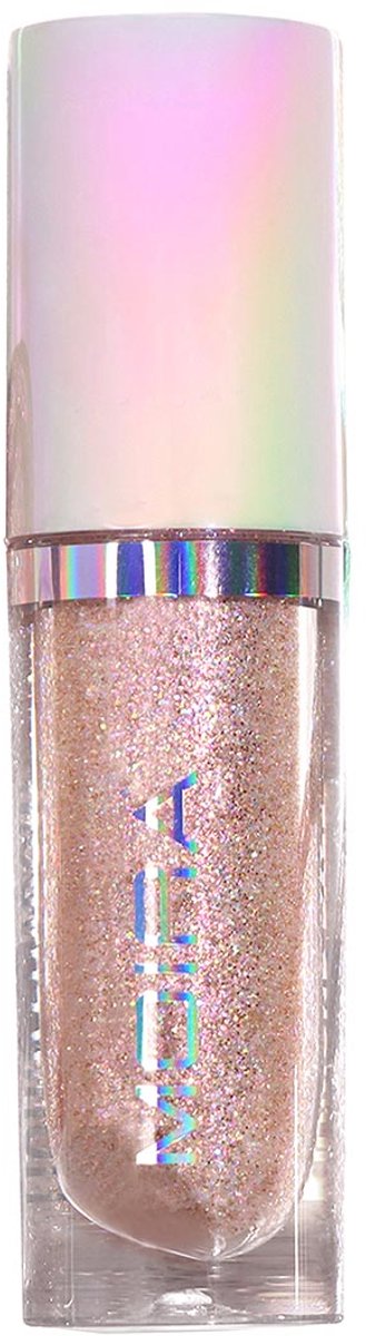 Moira Diamond Daze - Liquid Shadow - 22 Sweetness - Oogschaduw - VEGAN - 3 ml