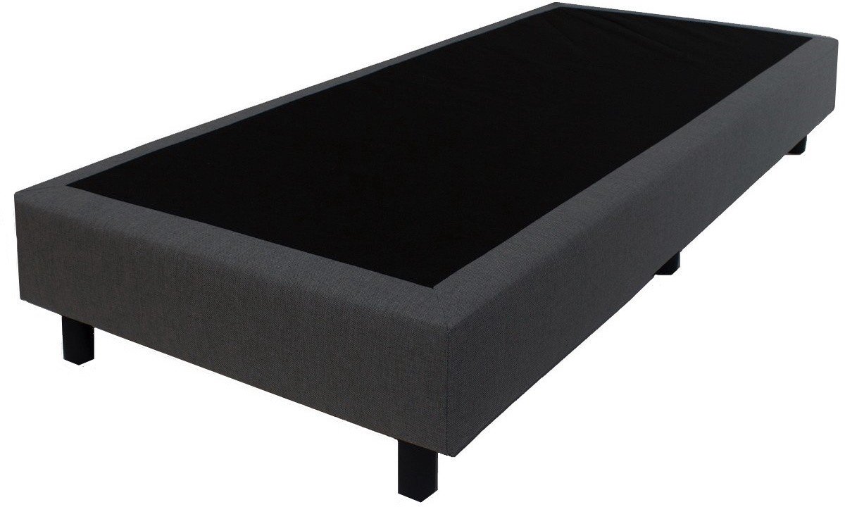 Boxspring Dura Boxspring 90x200 Los Onderstel