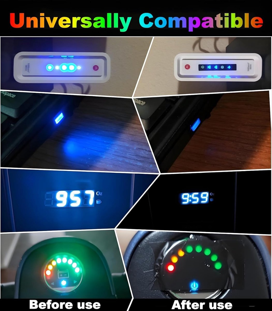 1149498_8