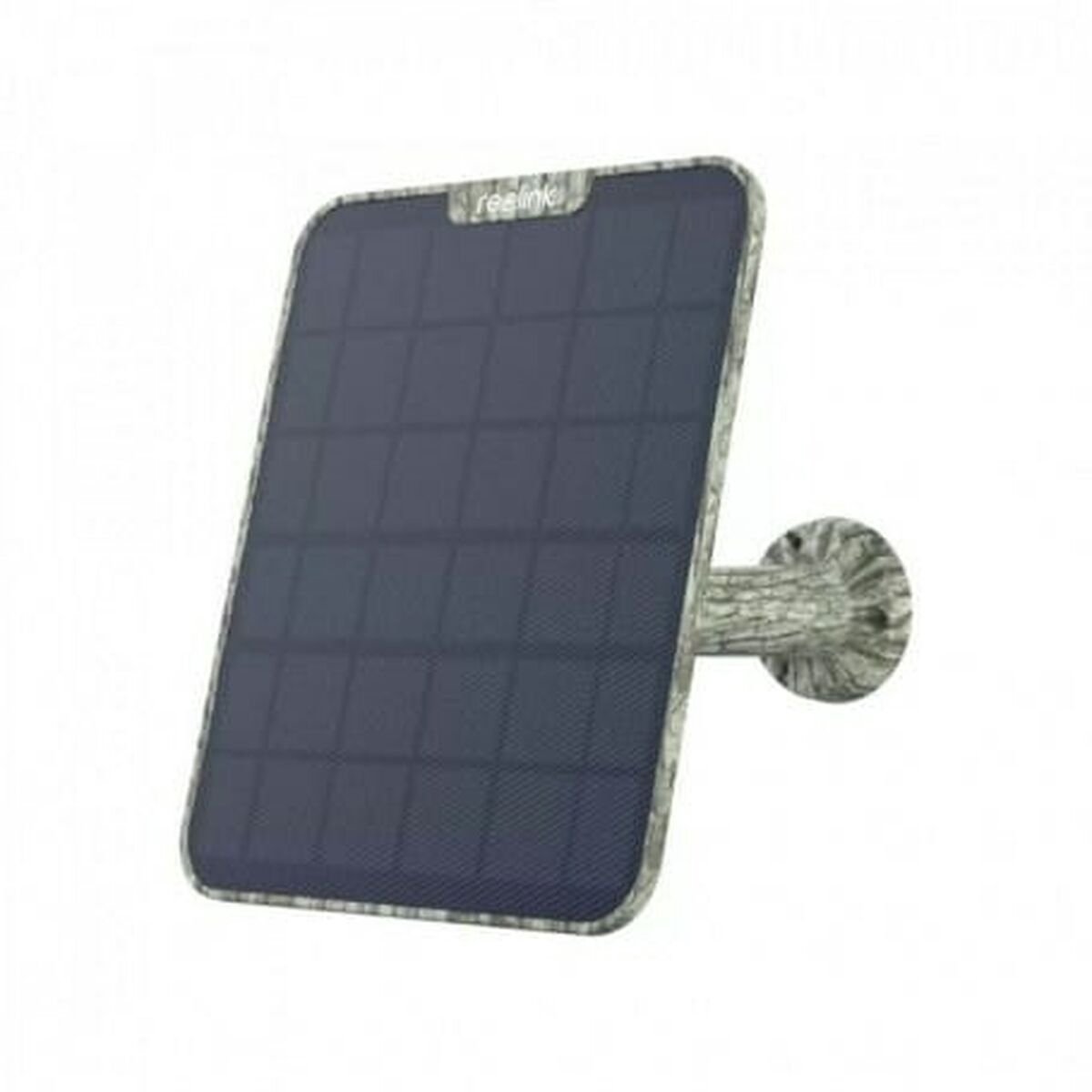Reolink Solar Panel 2 USB-C zonnepaneel thumbnail 2