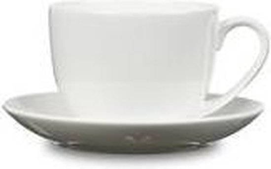 loft urban schotel rond 24cm oker - ® - Give room to nature loft urban schotel rond 24cm oker - ® - Give room to nature