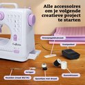 Product afbeelding  10
