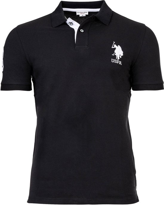 US Polo Assn Polo Kory