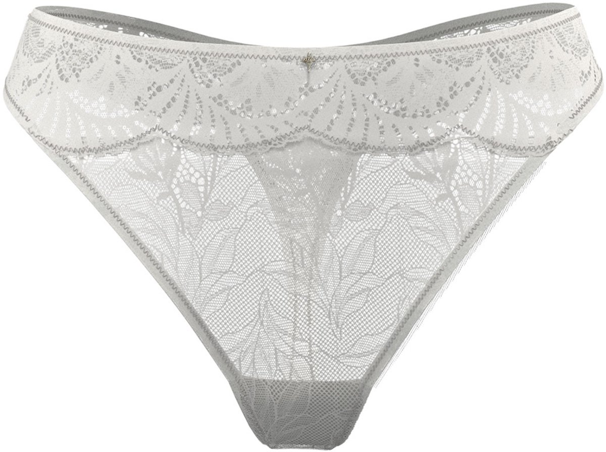 Joop! String Beautiful