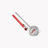 Thermomètre à viande 13 cm - Weis