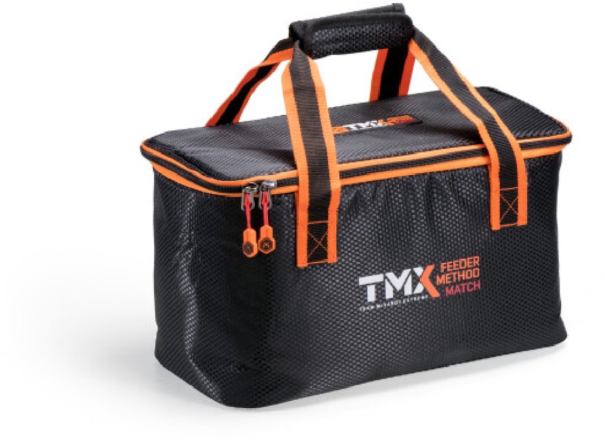 Mivardi TMX Cool Bag