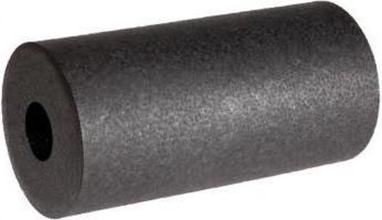 TOGU Triggerpoint Blackroll - M