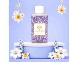 Wasgeurtje - Lavender Odor