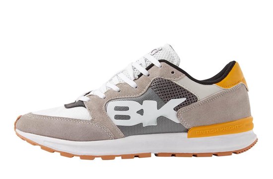 BK British Knights Heren Schoenen Maat 44 kopen? ✔️ Tot 43% korting BK British Knights Heren Schoenen Maat 44 kopen? ✔️ Tot 43% korting