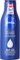 250 ml