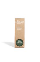 The Lekker Company Deodorant Woodland 30 gr